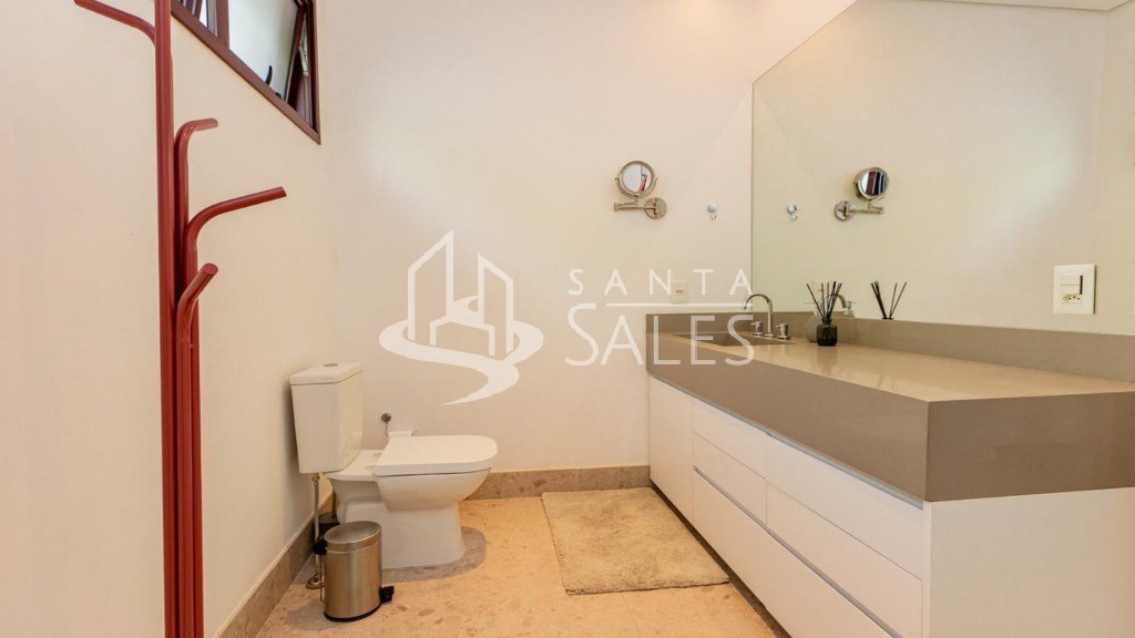 Casa, 3 quartos, 536 m² - Foto 13