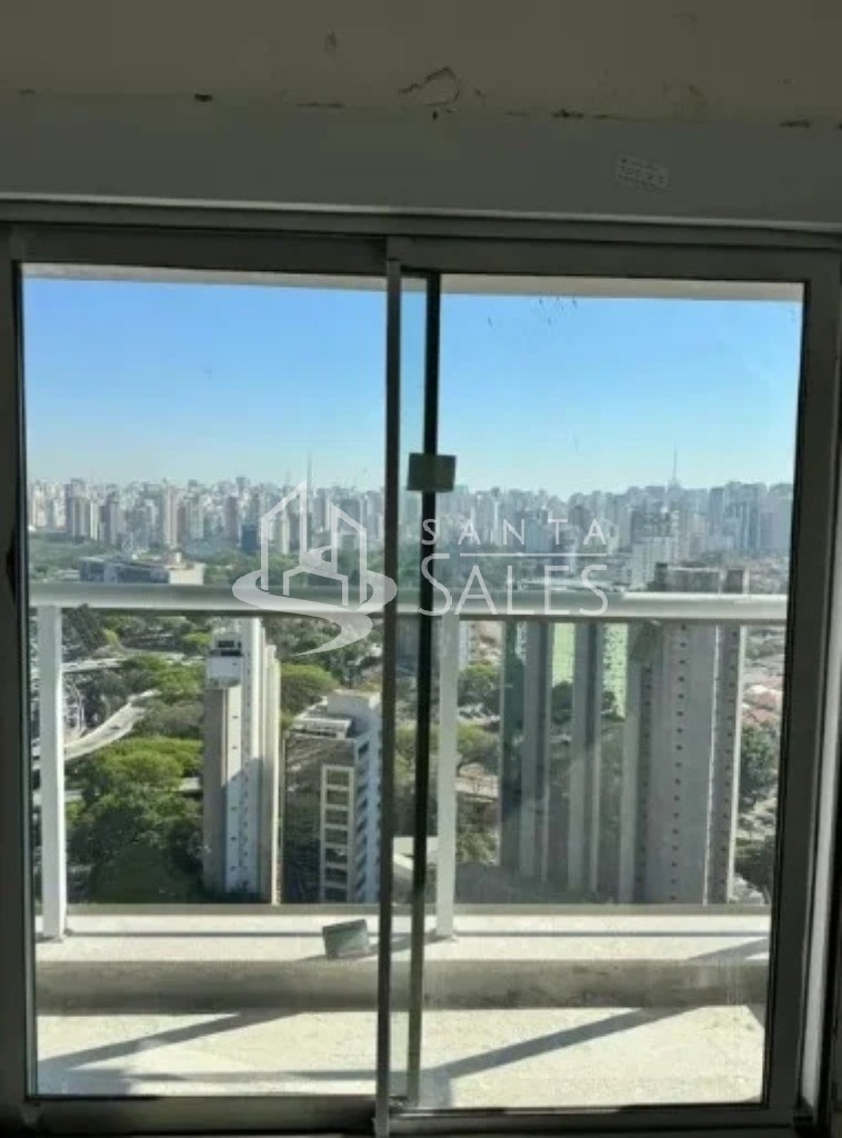 Apartamento, 5 quartos, 254 m² - Foto 7