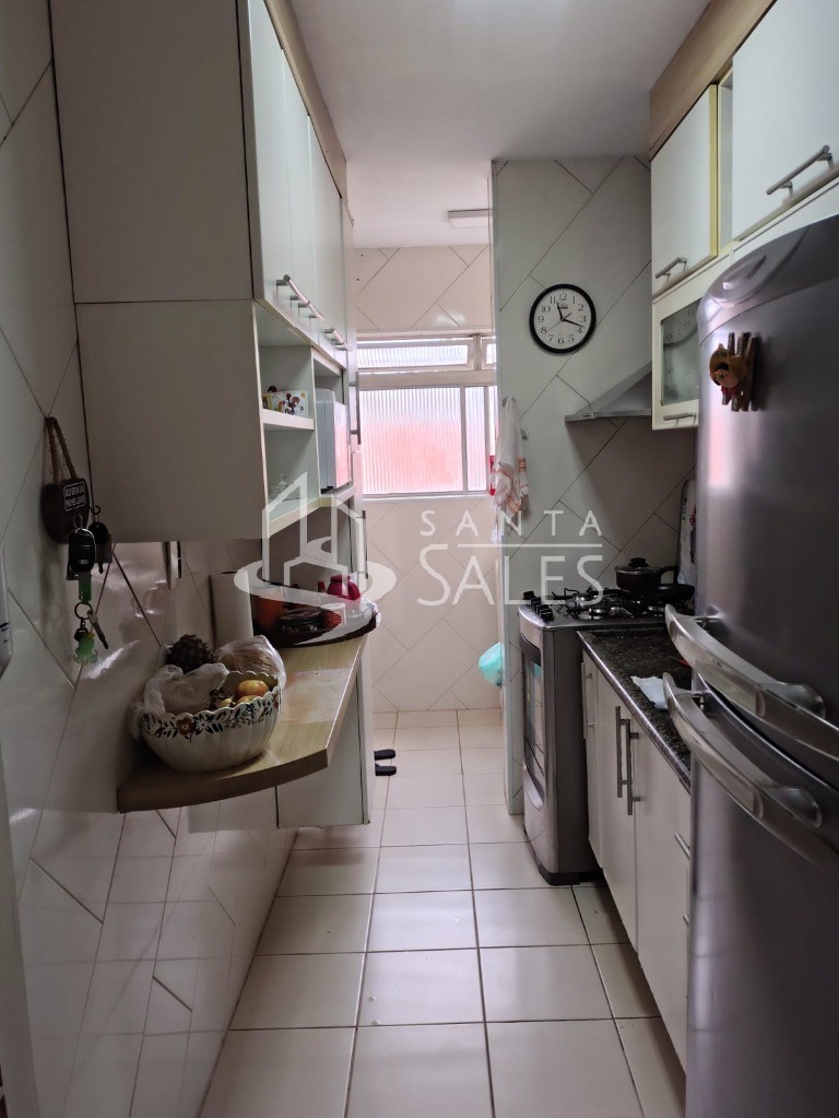 Apartamento, 2 quartos, 64 m² - Foto 39