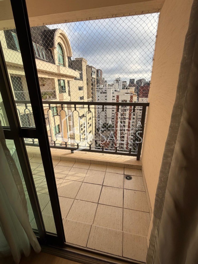 Apartamento, 3 quartos, 79 m² - Foto 30