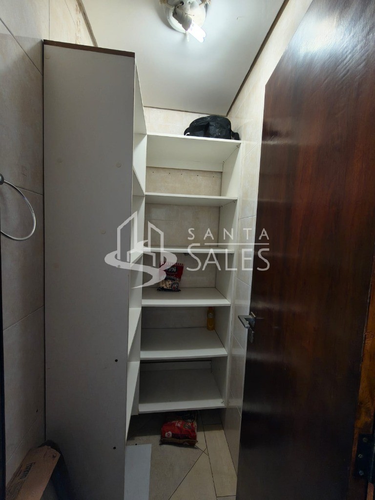 Apartamento, 3 quartos, 127 m² - Foto 38