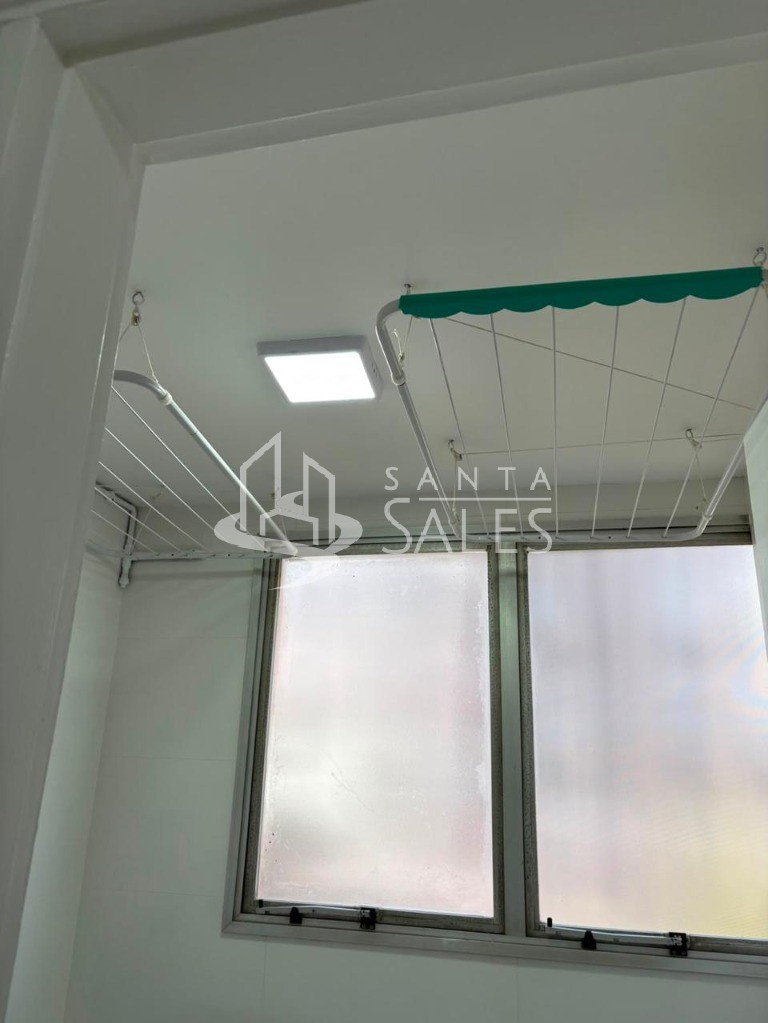 Apartamento, 2 quartos, 69 m² - Foto 30