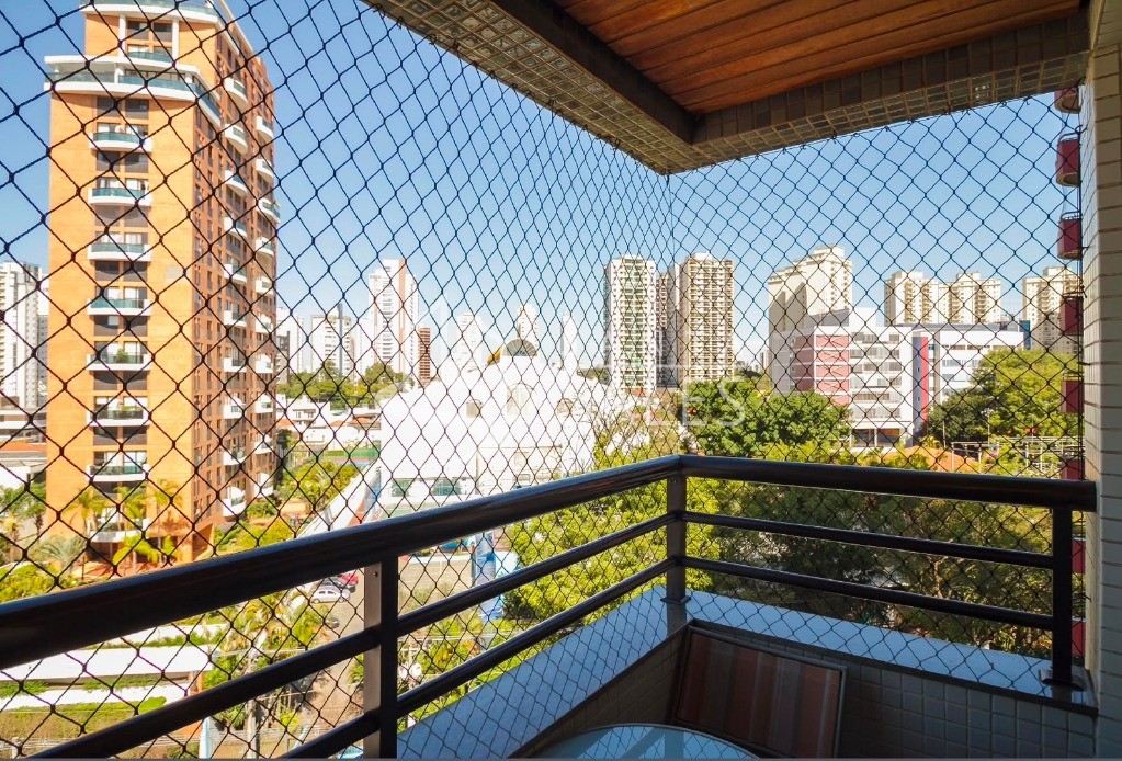 Apartamento, 3 quartos, 114 m² - Foto 8