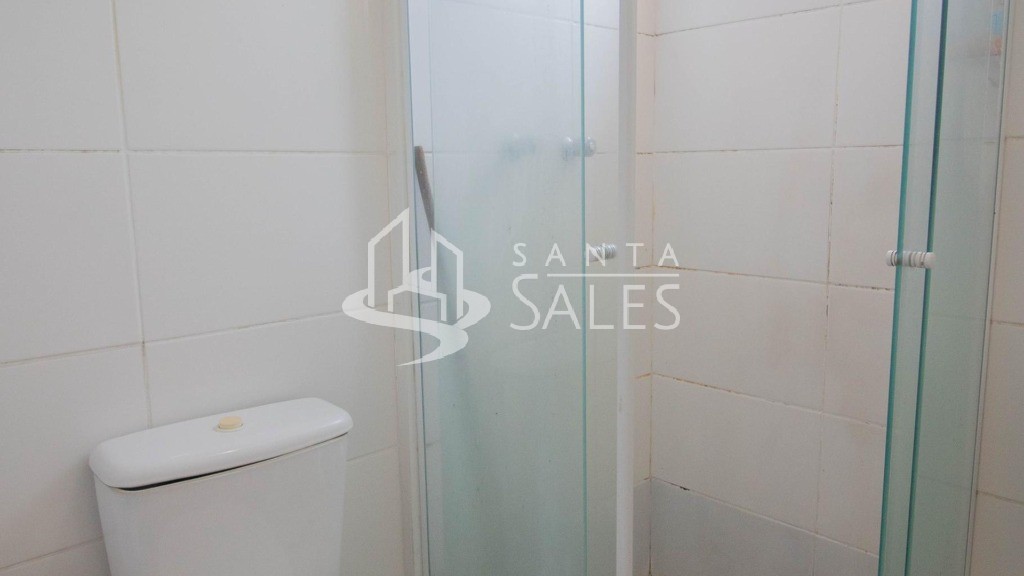 Apartamento, 2 quartos, 48 m² - Foto 25