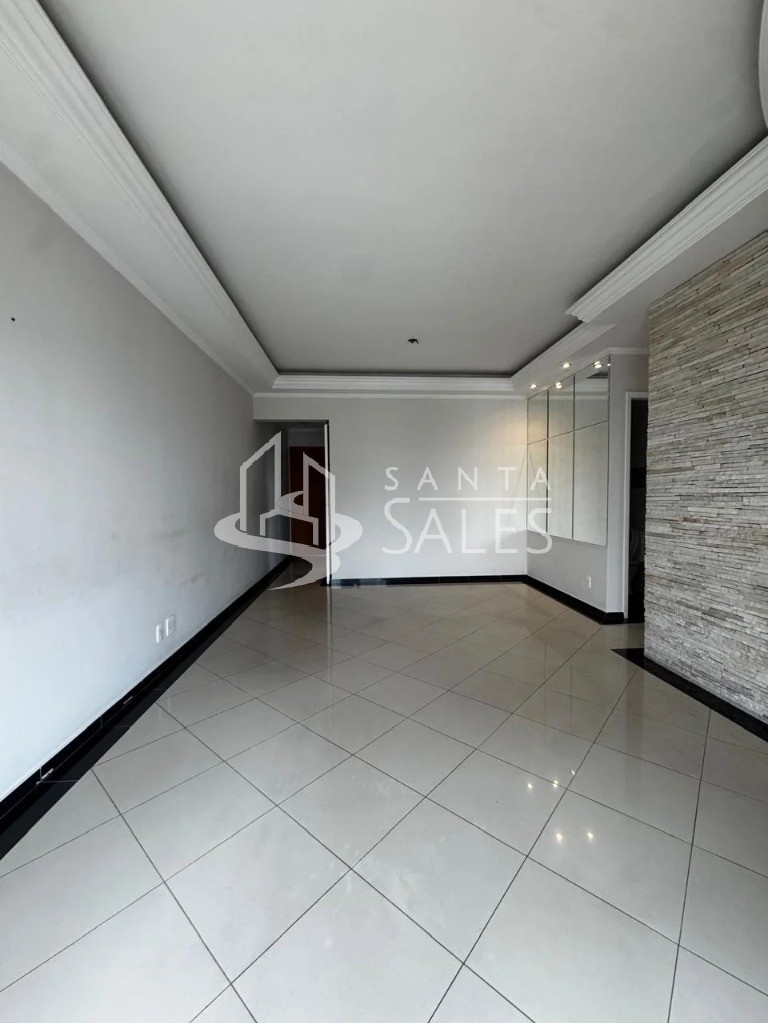 Apartamento, 3 quartos, 82 m² - Foto 26