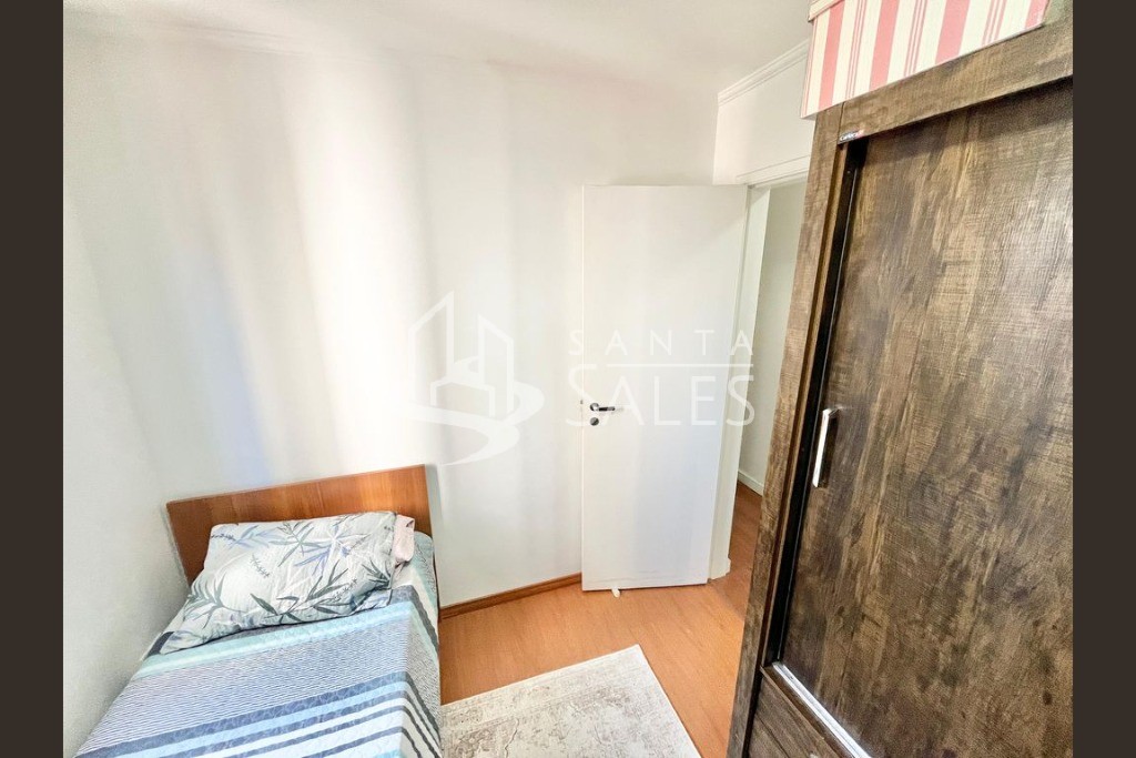 Apartamento, 3 quartos, 96 m² - Foto 19