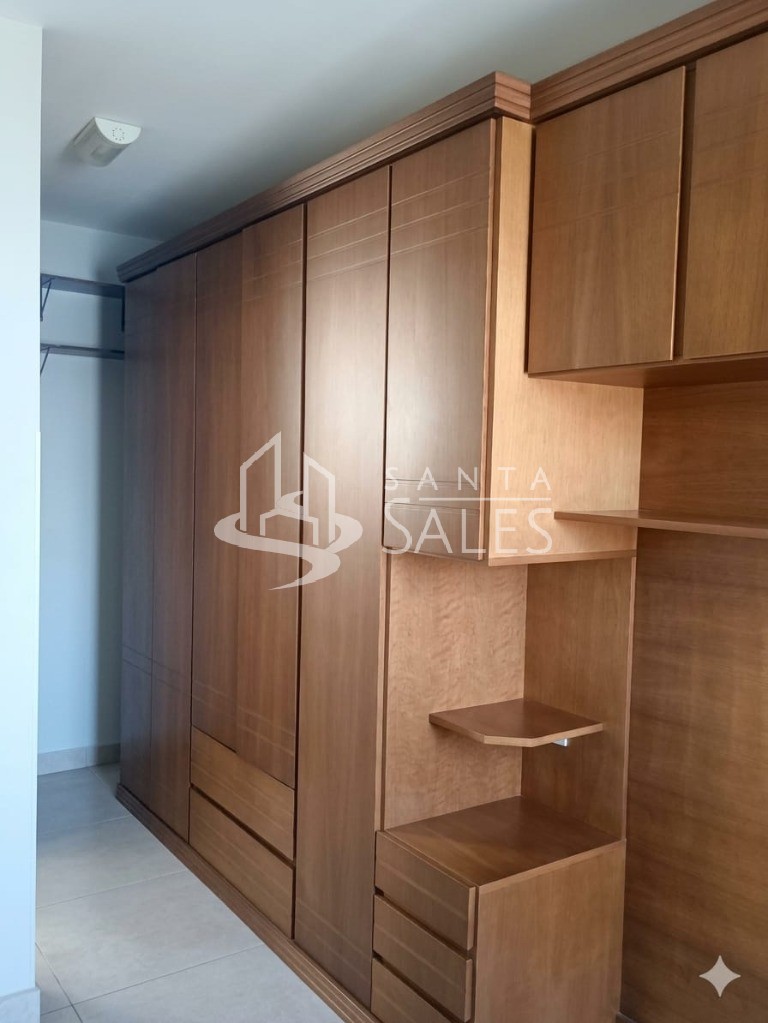 Apartamento, 2 quartos, 66 m² - Foto 7