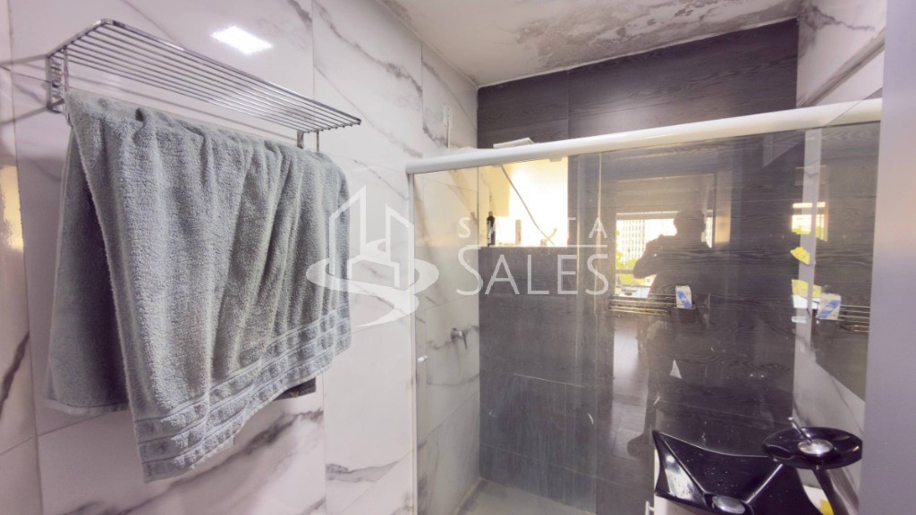 Apartamento, 2 quartos, 96 m² - Foto 57