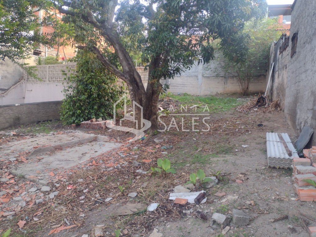 Terreno, 500 m² - Foto 13