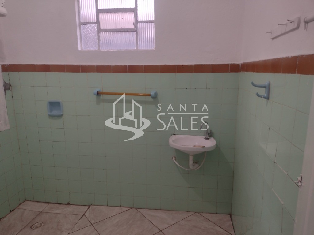 Terreno, 500 m² - Foto 3
