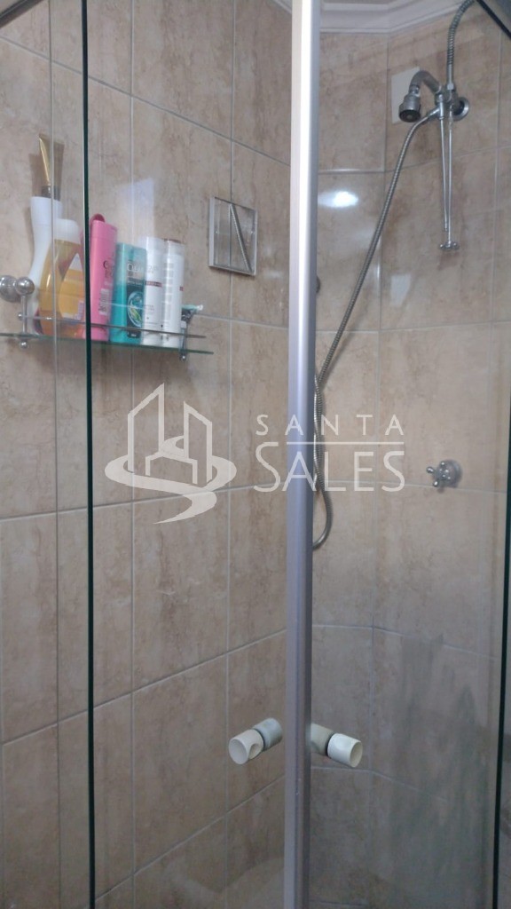Apartamento, 2 quartos, 73 m² - Foto 38