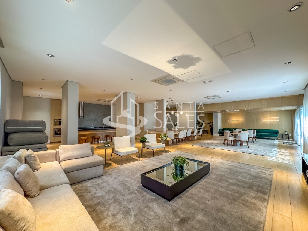 Apartamento, 2 quartos, 67 m² - Foto 31