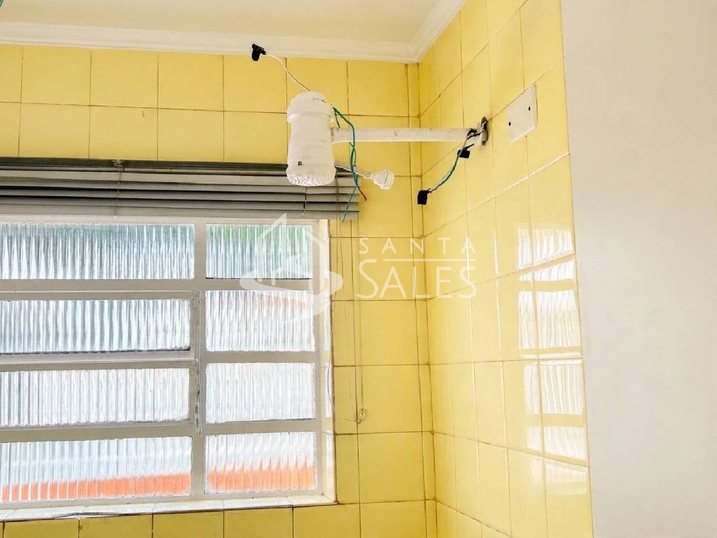 Sobrado, 3 quartos, 160 m² - Foto 9