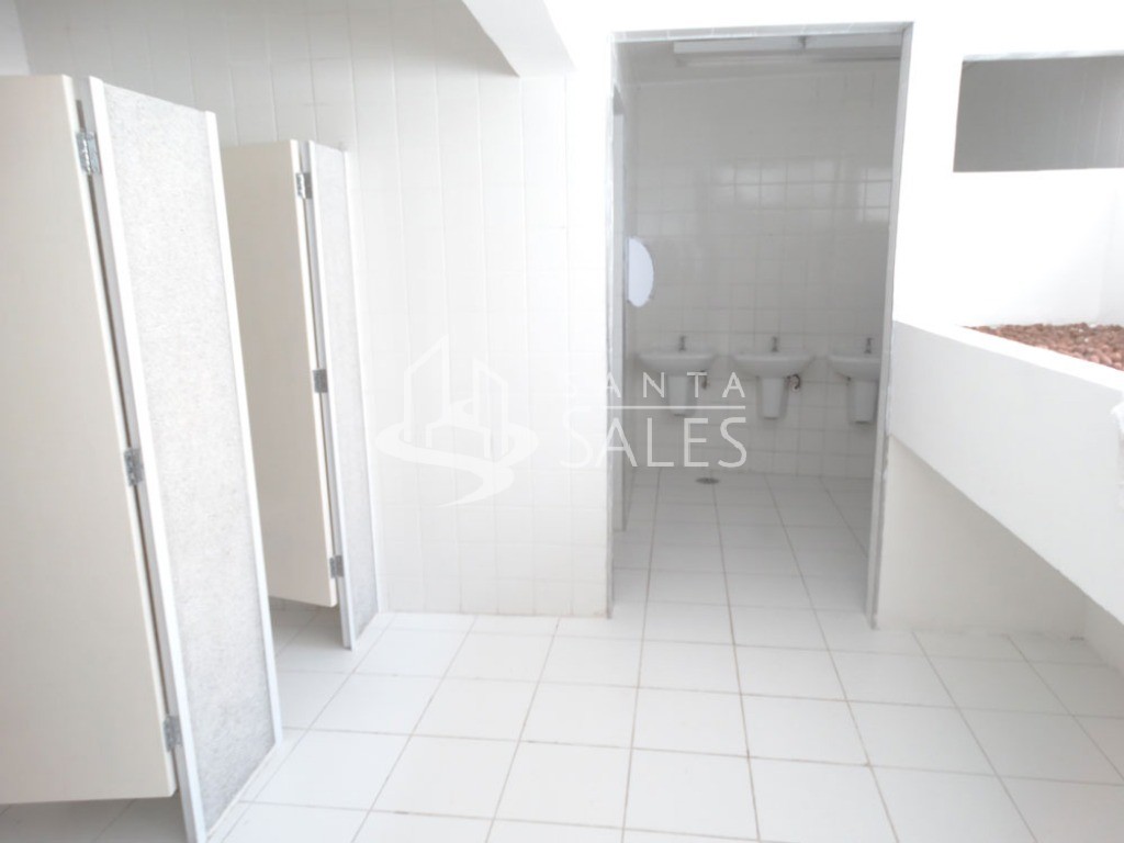 Loja-Salão, 5492 m² - Foto 33
