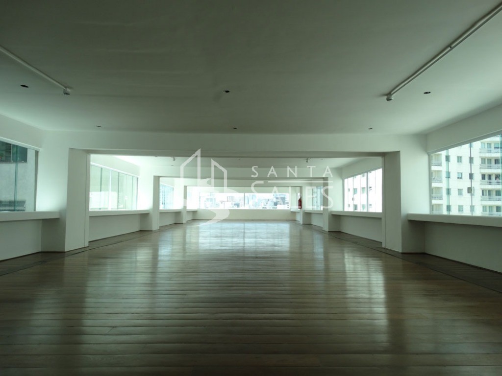 Loja-Salão, 5492 m² - Foto 15