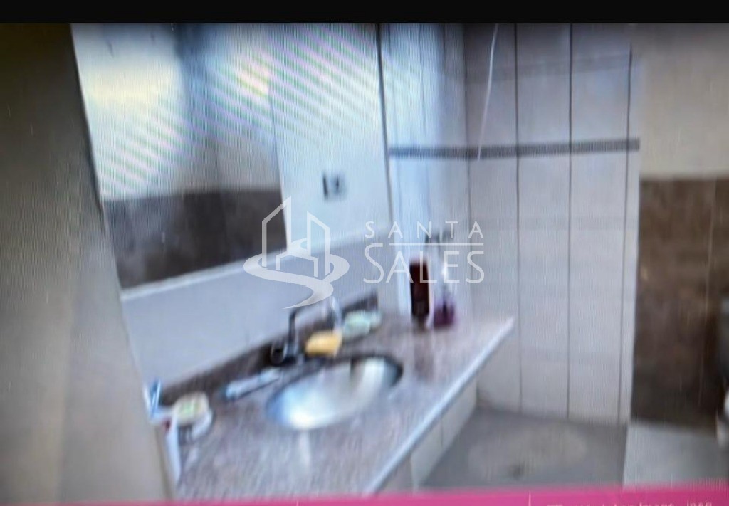 Casa, 3 quartos, 403 m² - Foto 5