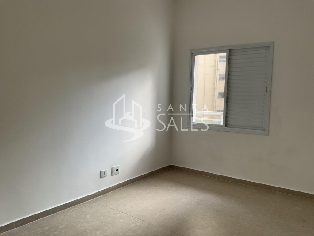 Apartamento, 3 quartos, 89 m² - Foto 32