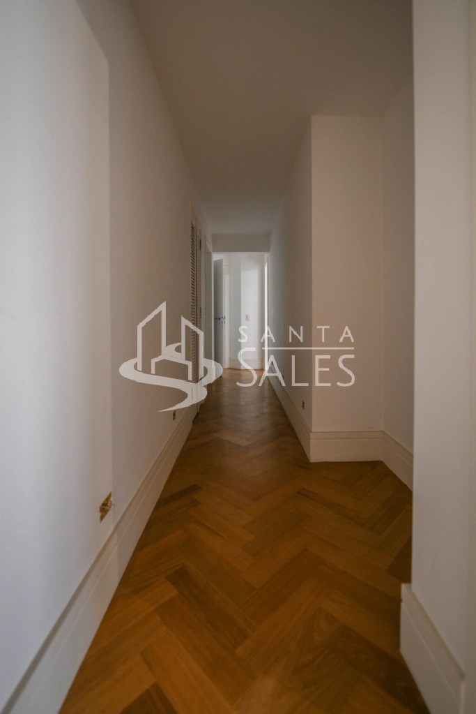 Apartamento, 3 quartos, 260 m² - Foto 49