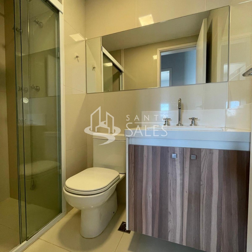 Apartamento, 2 quartos, 74 m² - Foto 16