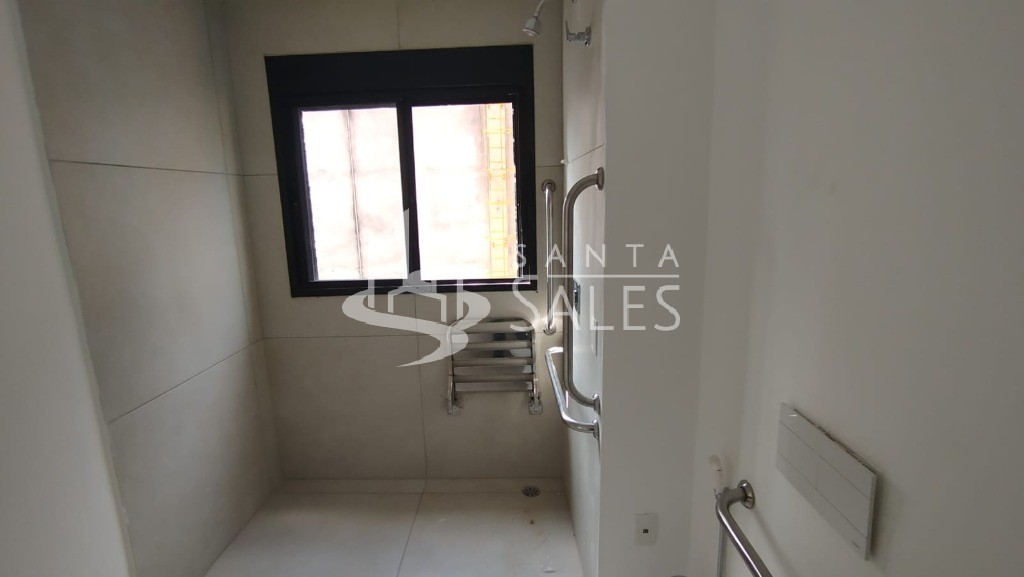 Apartamento, 1 quarto, 37 m² - Foto 20
