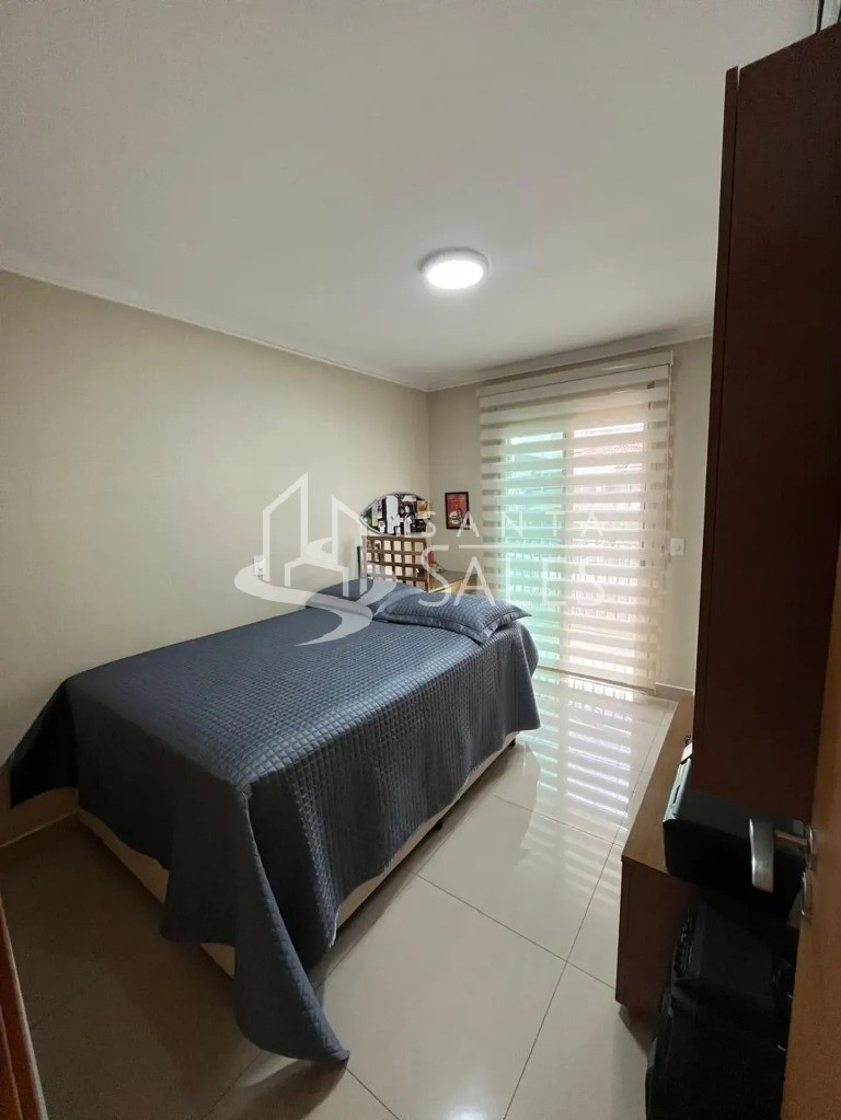 Apartamento, 3 quartos, 109 m² - Foto 6