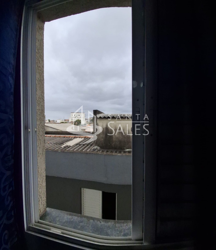 Apartamento, 2 quartos, 41 m² - Foto 13