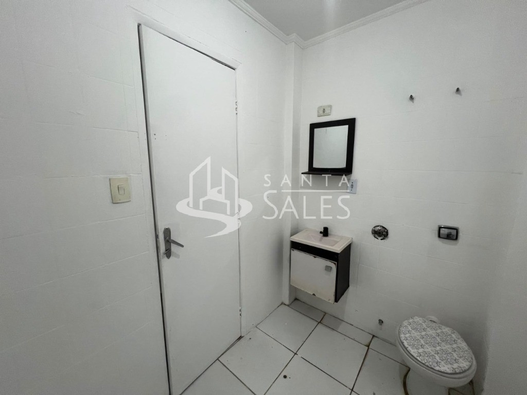 Apartamento, 2 quartos, 61 m² - Foto 4