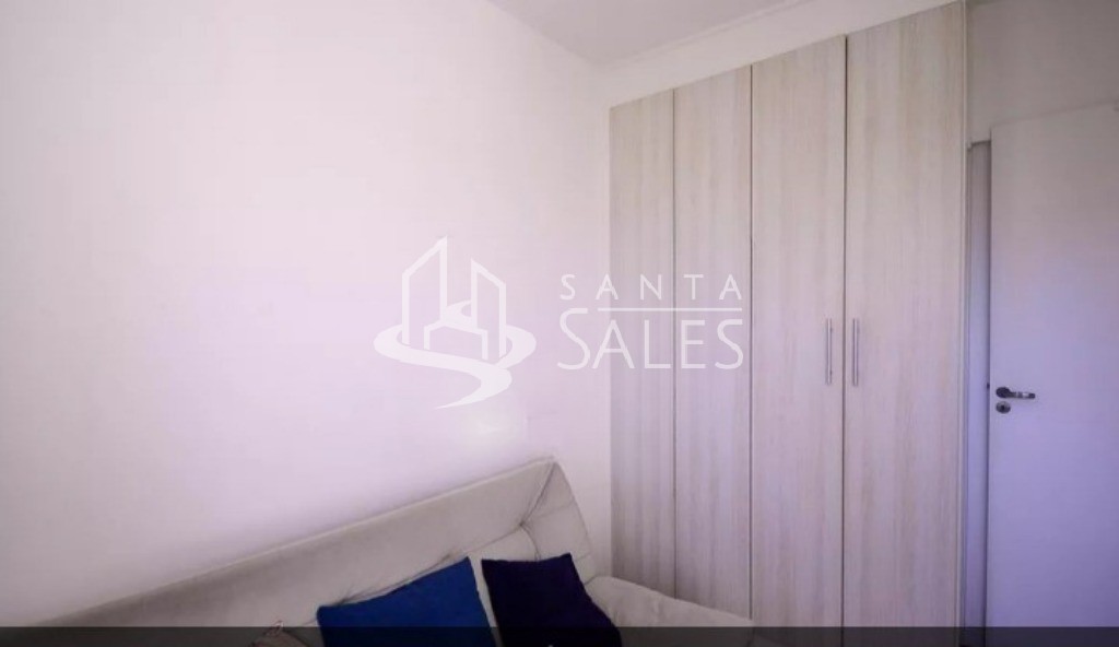 Apartamento, 3 quartos, 70 m² - Foto 22