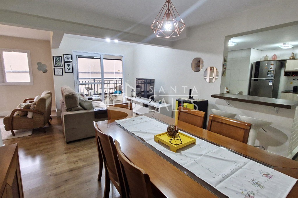 Apartamento, 2 quartos, 103 m² - Foto 33