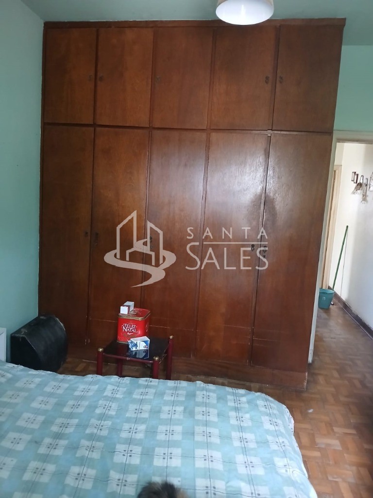 Casa, 2 quartos, 103 m² - Foto 16