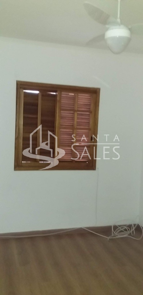 Sobrado, 3 quartos - Foto 5
