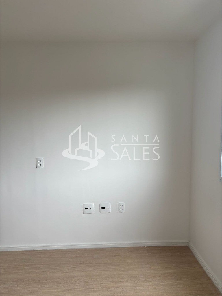 Apartamento, 1 quarto, 17 m² - Foto 3