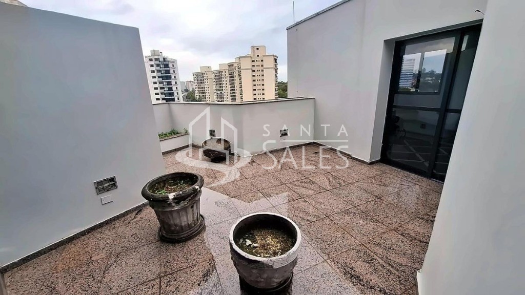 Apartamento, 3 quartos, 310 m² - Foto 13