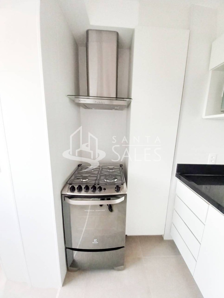 Apartamento, 2 quartos, 74 m² - Foto 5