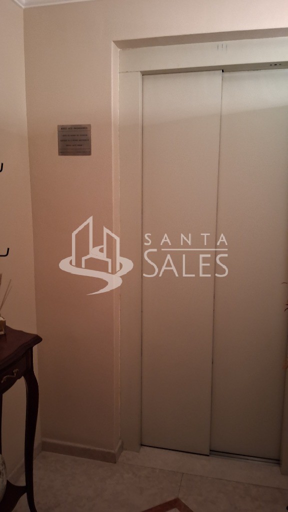 Apartamento, 3 quartos, 140 m² - Foto 49