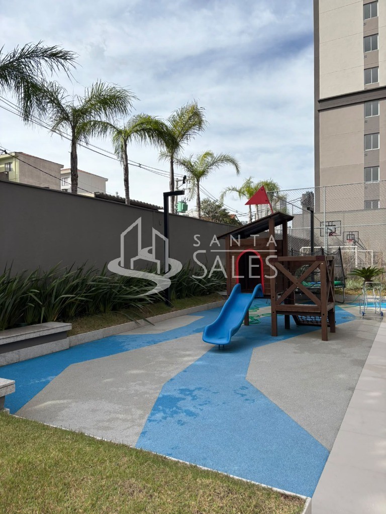 Apartamento, 2 quartos, 71 m² - Foto 19