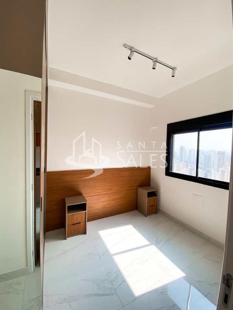 Kitnet-Studio, 24 m² - Foto 15