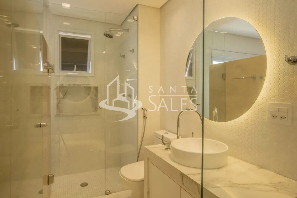 Apartamento, 2 quartos, 114 m² - Foto 8