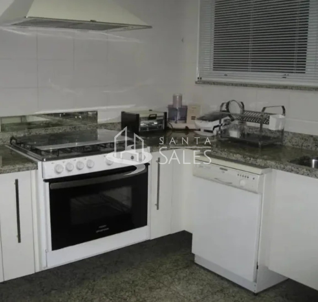 Apartamento, 3 quartos, 275 m² - Foto 10
