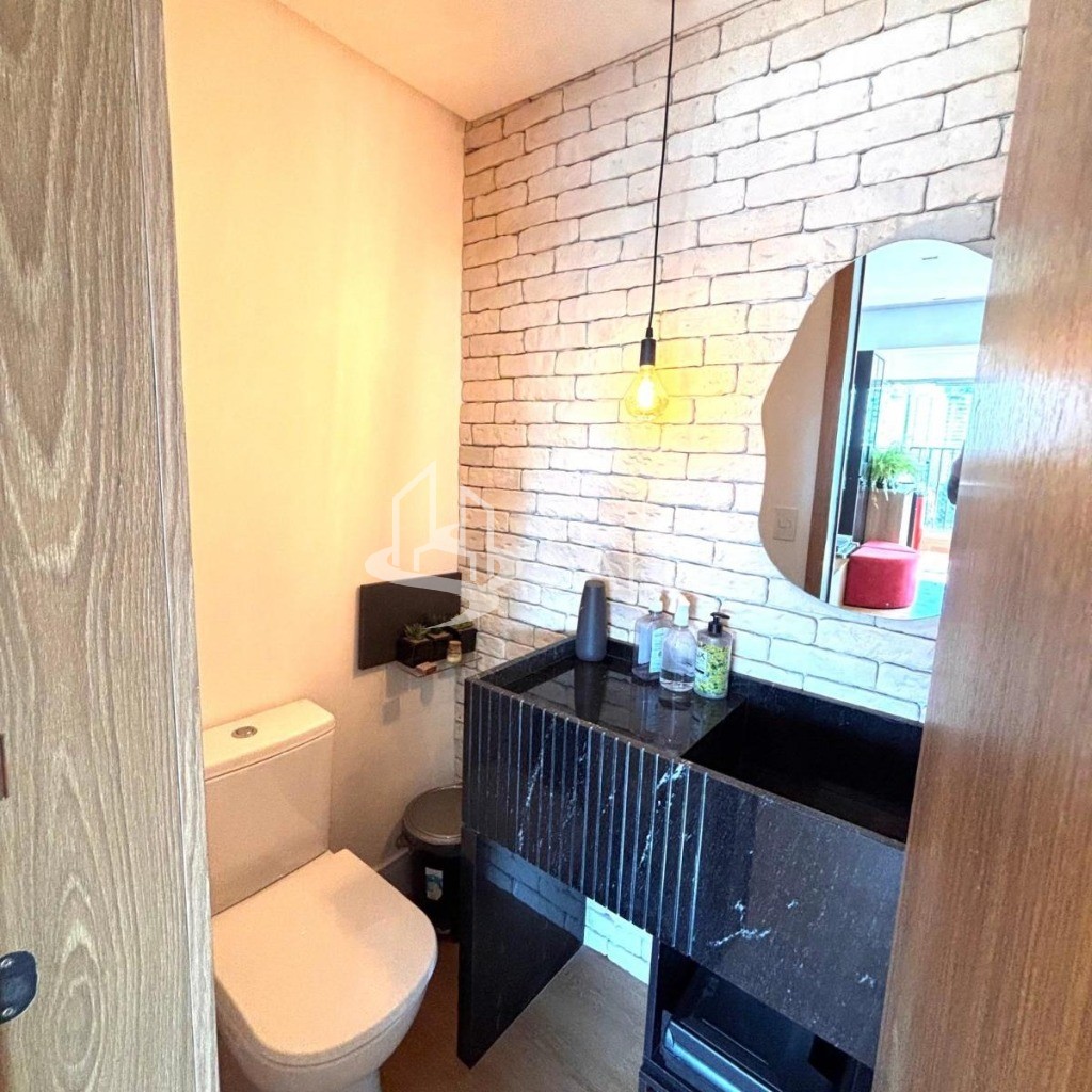 Apartamento, 2 quartos, 95 m² - Foto 10
