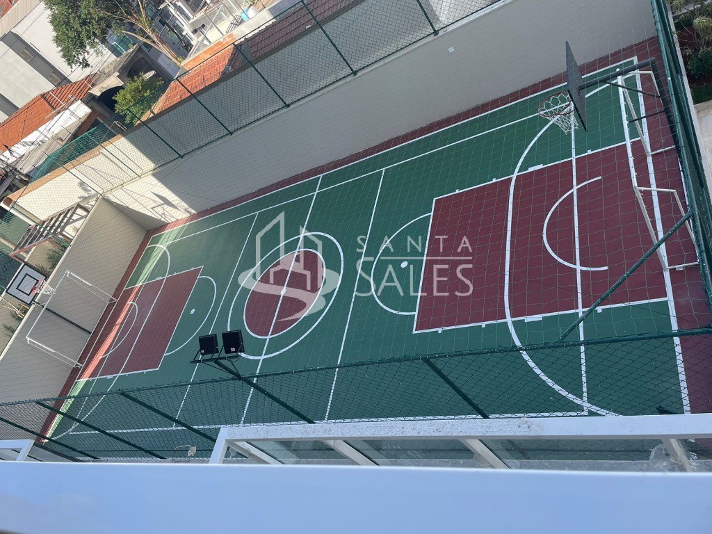 Apartamento, 3 quartos, 87 m² - Foto 17