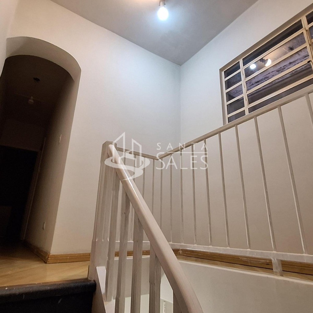 Casa, 2 quartos, 86 m² - Foto 9