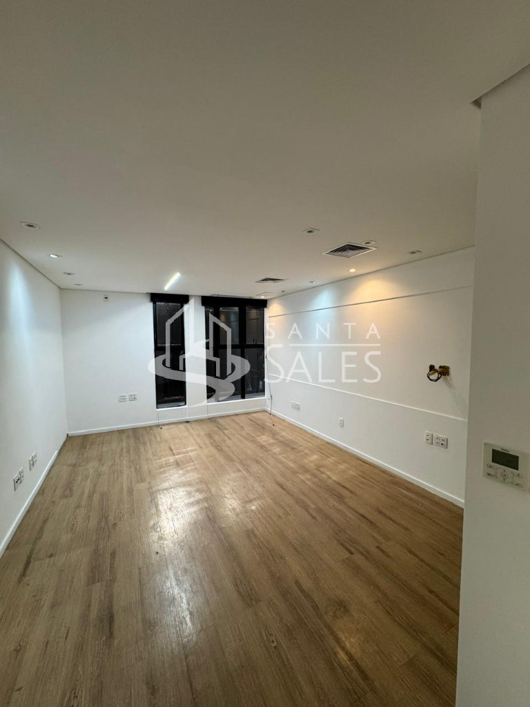 Prédio Inteiro, 1100 m² - Foto 54