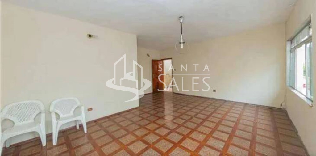 Sobrado, 4 quartos, 160 m² - Foto 9