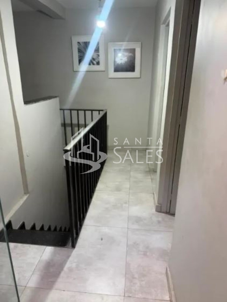 Casa, 4 quartos, 180 m² - Foto 11