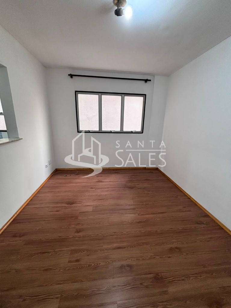 Apartamento, 1 quarto, 36 m² - Foto 18