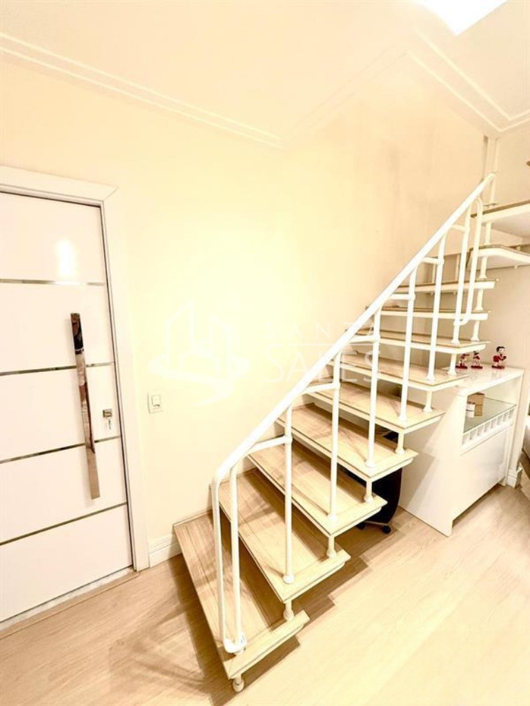 Apartamento, 3 quartos, 94 m² - Foto 21