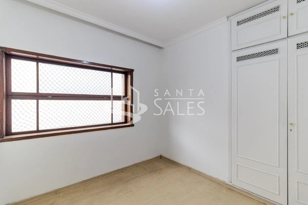 Apartamento, 3 quartos, 134 m² - Foto 19