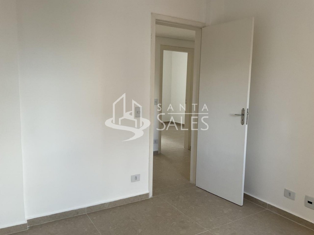 Apartamento, 3 quartos, 89 m² - Foto 31