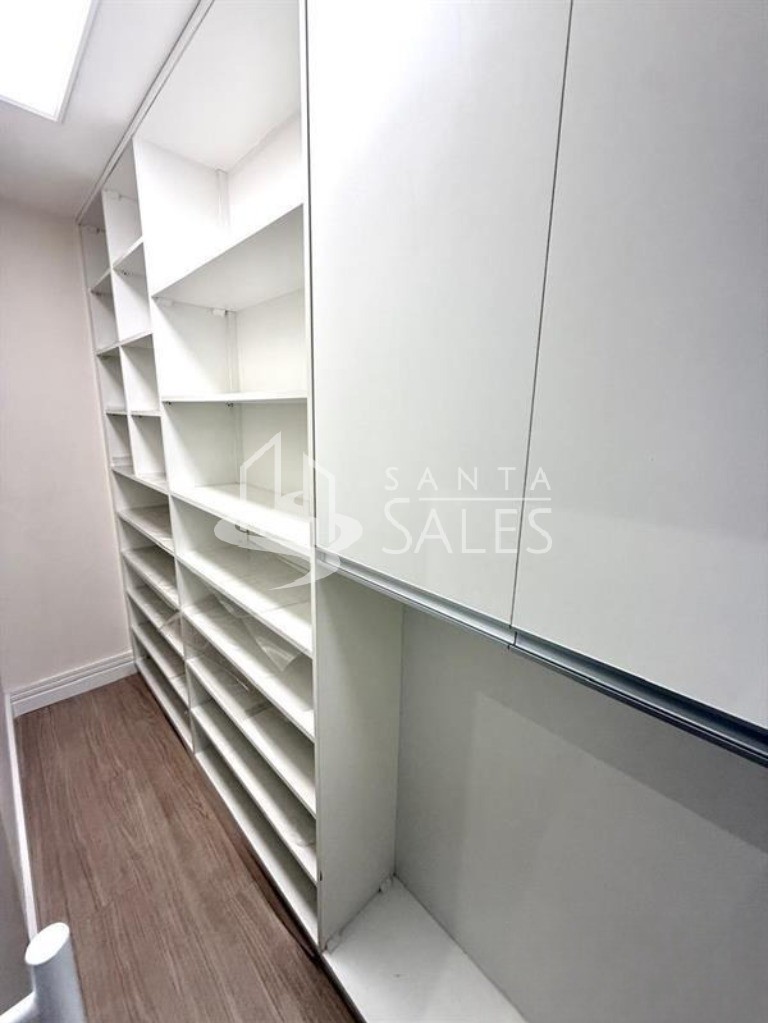 Apartamento, 3 quartos, 94 m² - Foto 20